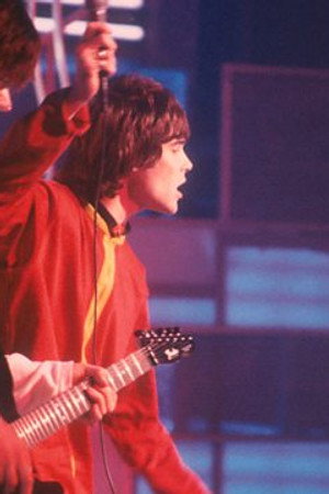 January 9, 1992