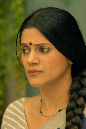 Police Complaint Against Pushpa