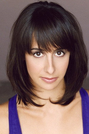 Laura Covelli Laura Covelli