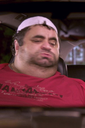 Episode 17