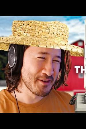 Best of The Render Farm (Compilation)