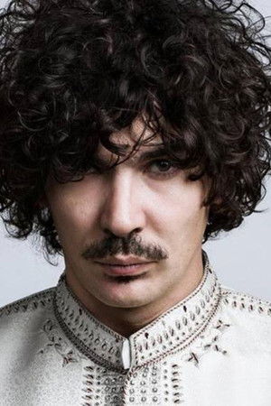 Andrea Appino Andrea Appino