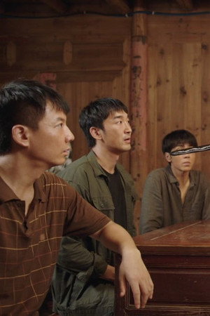 Episode 12