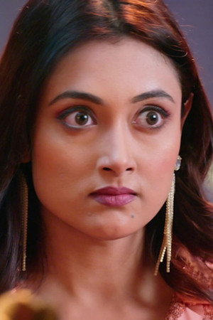 Sheetal Plots Against Parshuram