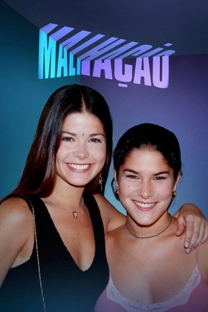 Malhação 1999