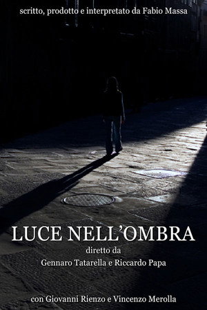 Luce nell'ombra