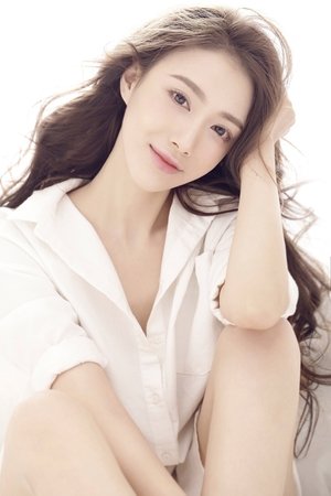 Qiqi Qiqi