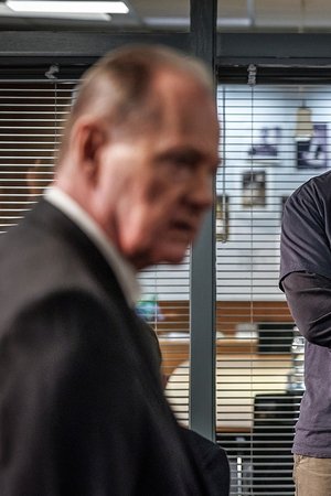episode