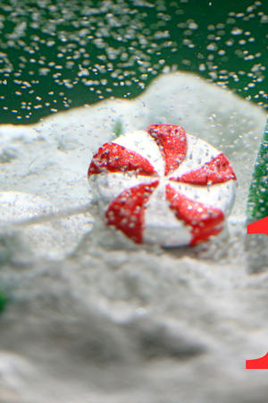 19. epizoda