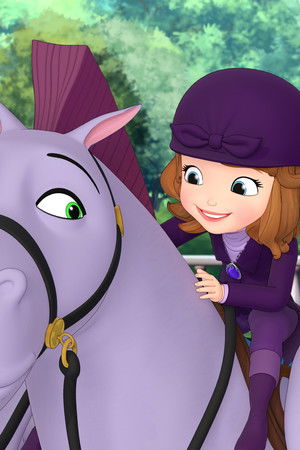 Jako jeden z princů