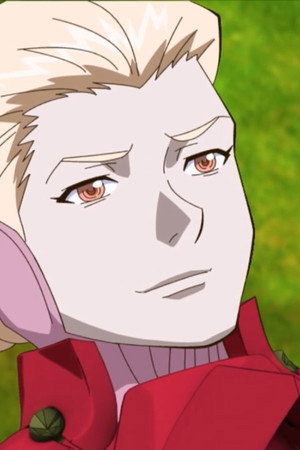 Episode 18