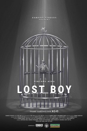 Lost Boy