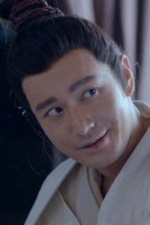 episode