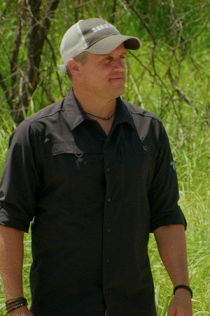 Episode 51