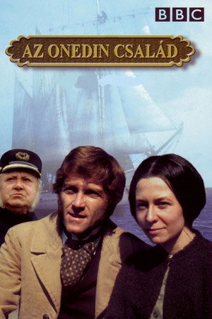 Az Onedin család