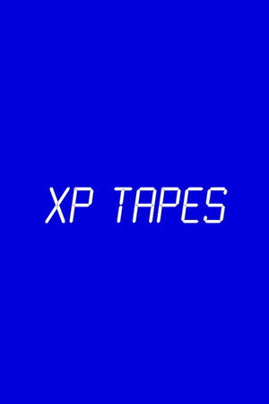 XP Tapes Volume 1