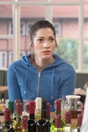 Episode 2414