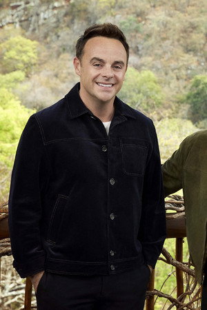 I'm a Celebrity... South Africa Unseen