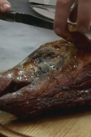 10. epizoda