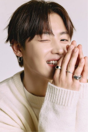 U-Kwon U-Kwon