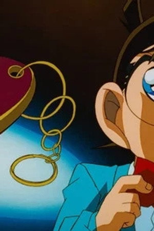 Episode 129