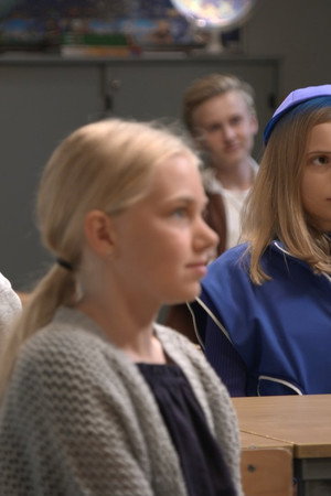 Episode 5