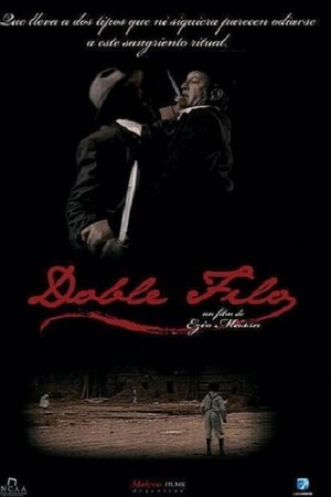 Doble Filo