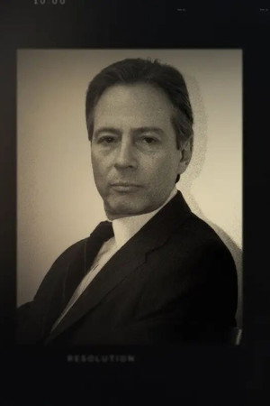 Robert Durst: The Lost Years