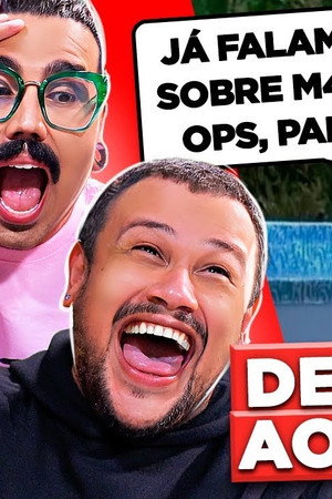 Episode 25