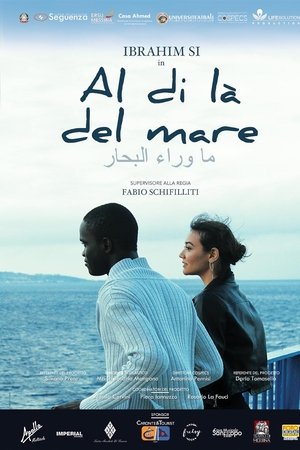 Al di là del mare
