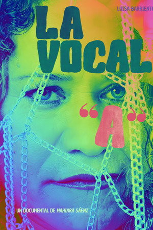 La Vocal A