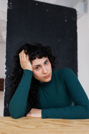 Paula Ríos Paula Ríos