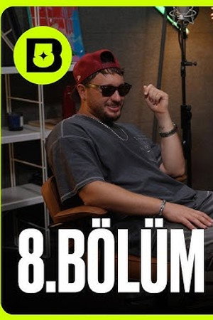 Rap Görevi