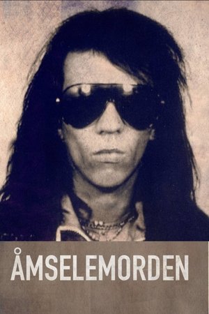 The Åmsele Murders