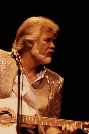 Kenny Rogers: The Journey