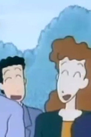 Episode 76