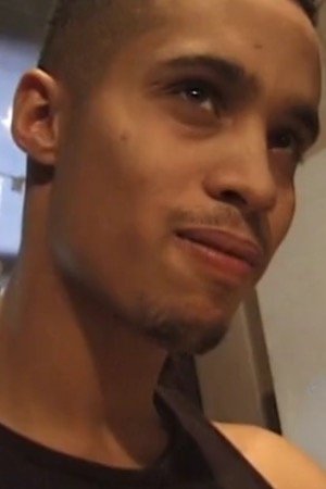 /h8EGs0MI39h6G3CBj6Upwefey9Z.jpg