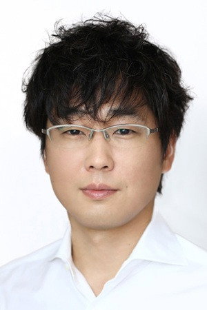Šigenori Jamazaki