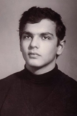 Karen Shakhnazarov Karen Shakhnazarov
