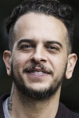 Tormento Tormento