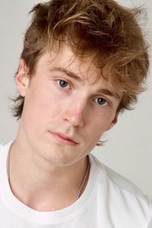 Chase Nelson Breithoff