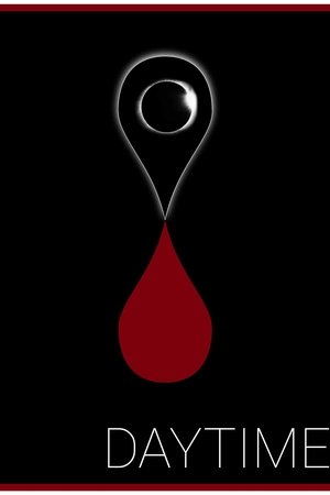 Daytime