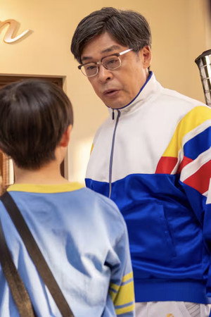 Episode 4
