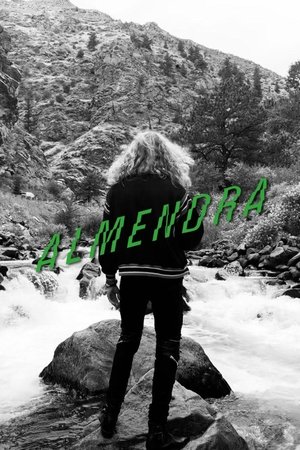 Almendra