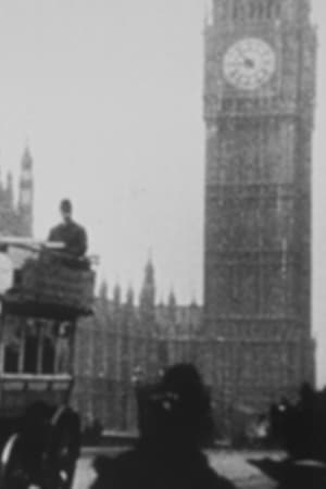 Pont de Westminster