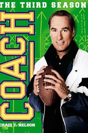 Temporada 3