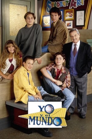 Temporada 2