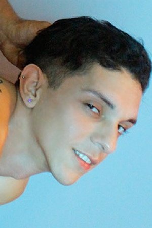 Dario Dario