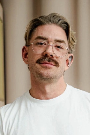 Dan Kolltveit