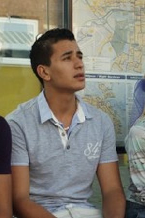 episode